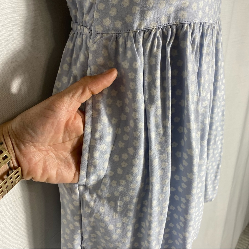 Hollister Romper Size XS - Picture 7 of 16